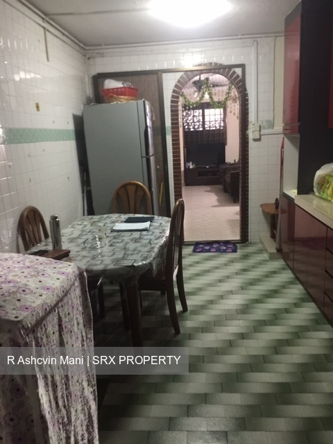 Blk 128 Bedok North Street 2 (Bedok), HDB 4 Rooms #251316971